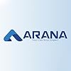 ARANA